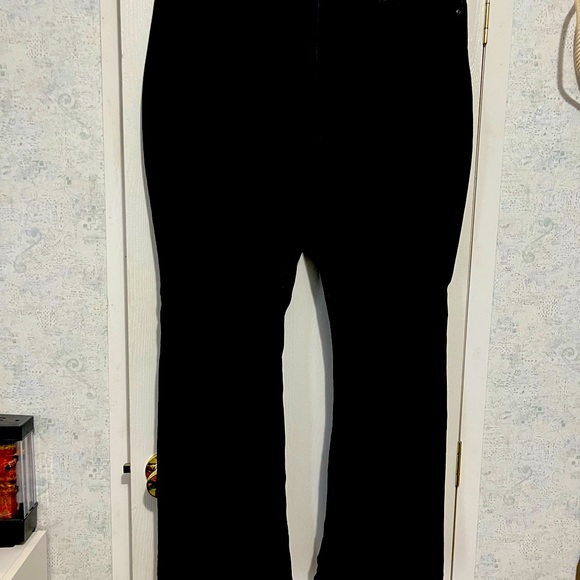 Blk jeans - Picture 1 of 4